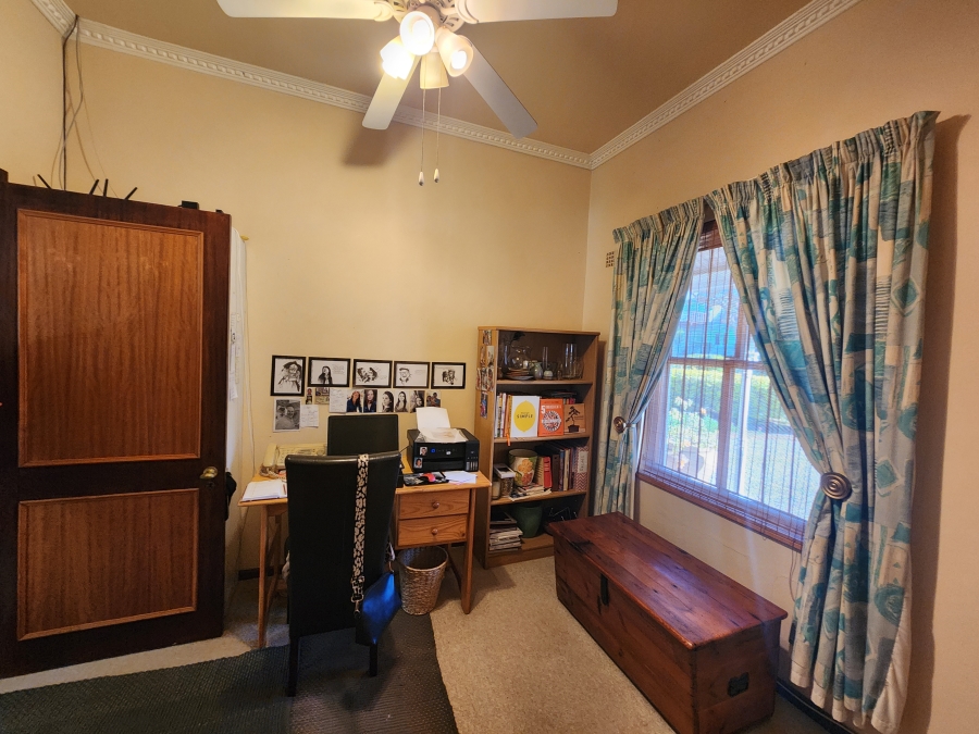 4 Bedroom Property for Sale in Panorama Western Cape